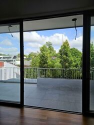 Stevens Road (D10), Semi-Detached #571184541
